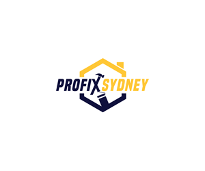 Design de Logo par syaiful.art pour ce projet | Design #30273583