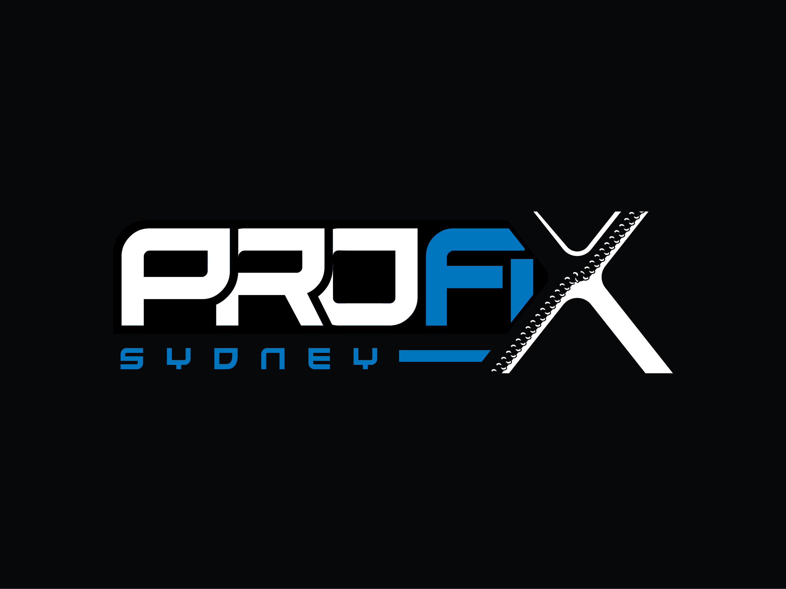 Logo Design by dhamkith for this project | Design #30307407