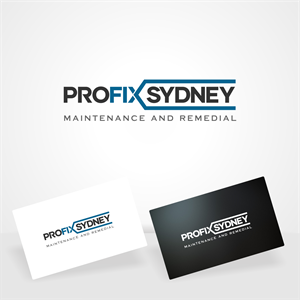 Logo-Design von Arham Hidayat für dieses Projekt | Design: #30290331