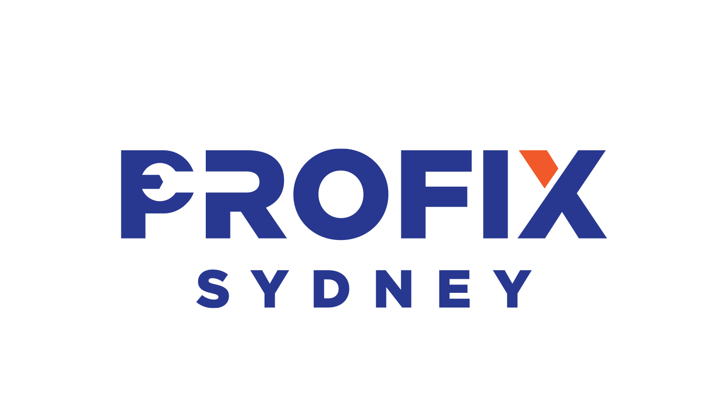 Logo Design by Grafactory for this project | Design #30284453