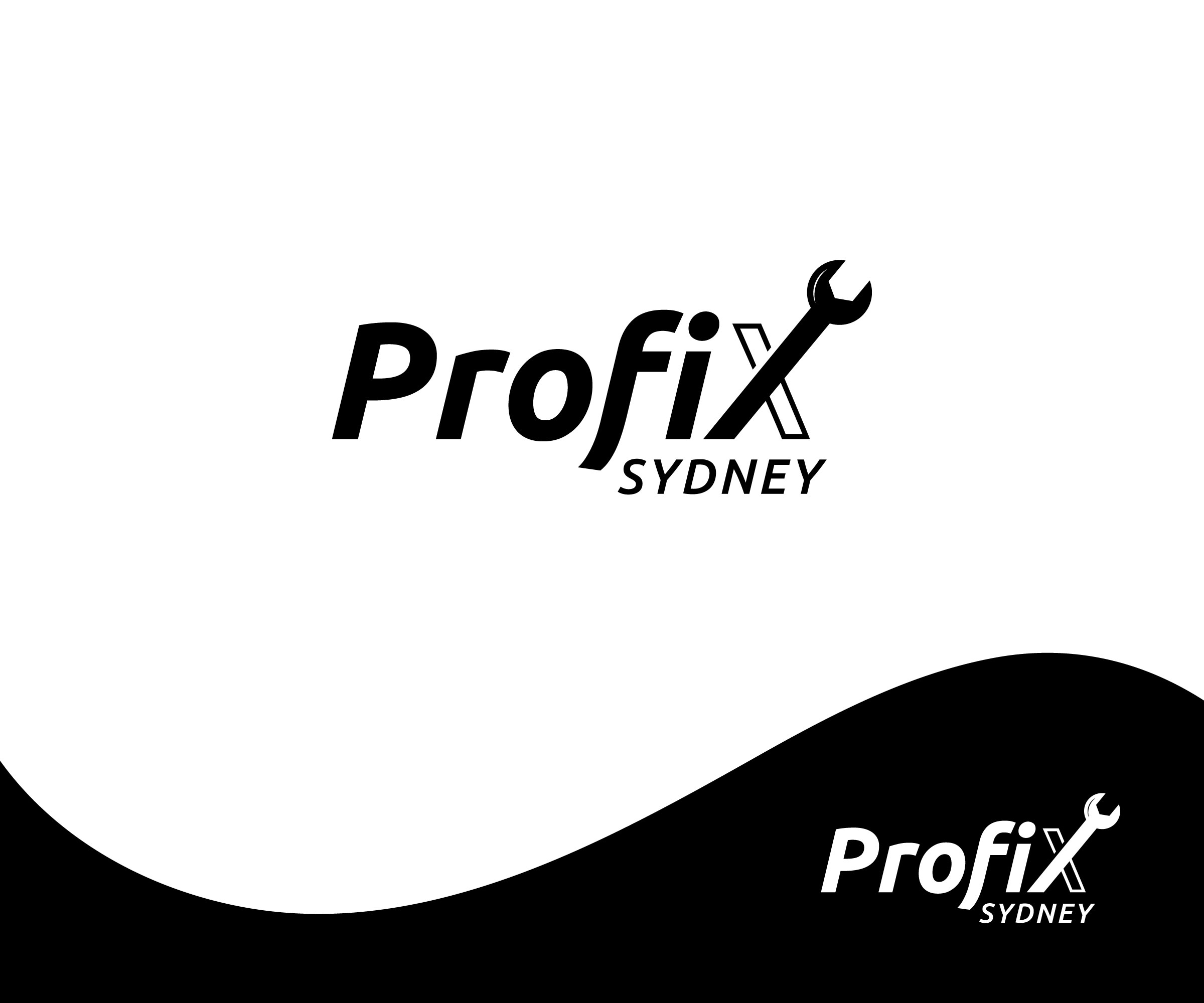 Logo-Design von ecorokerz für dieses Projekt | Design #30264417