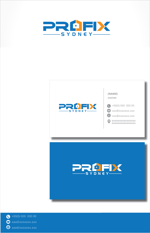 Logo Design by zebronicgraphic for this project | Design #30263961