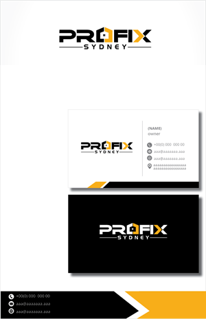 Logo-Design von zebronicgraphic für dieses Projekt | Design: #30264398