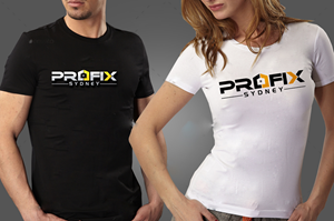 Logo-Design von zebronicgraphic für dieses Projekt | Design: #30264399