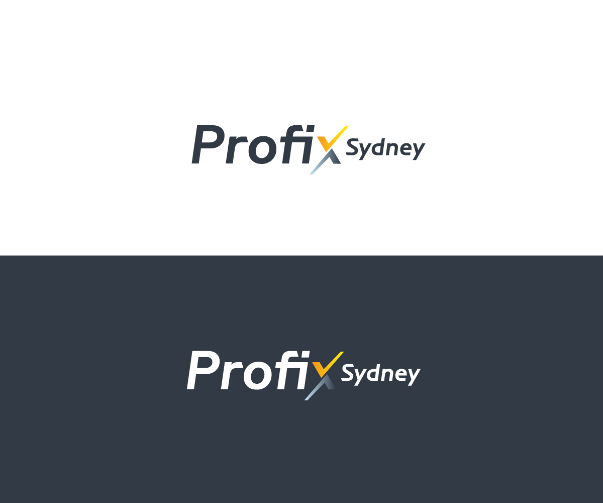 Logo Design by DesignClyde for this project | Design #30308998