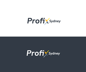 Design de Logo par DesignClyde pour ce projet | Design #30308998