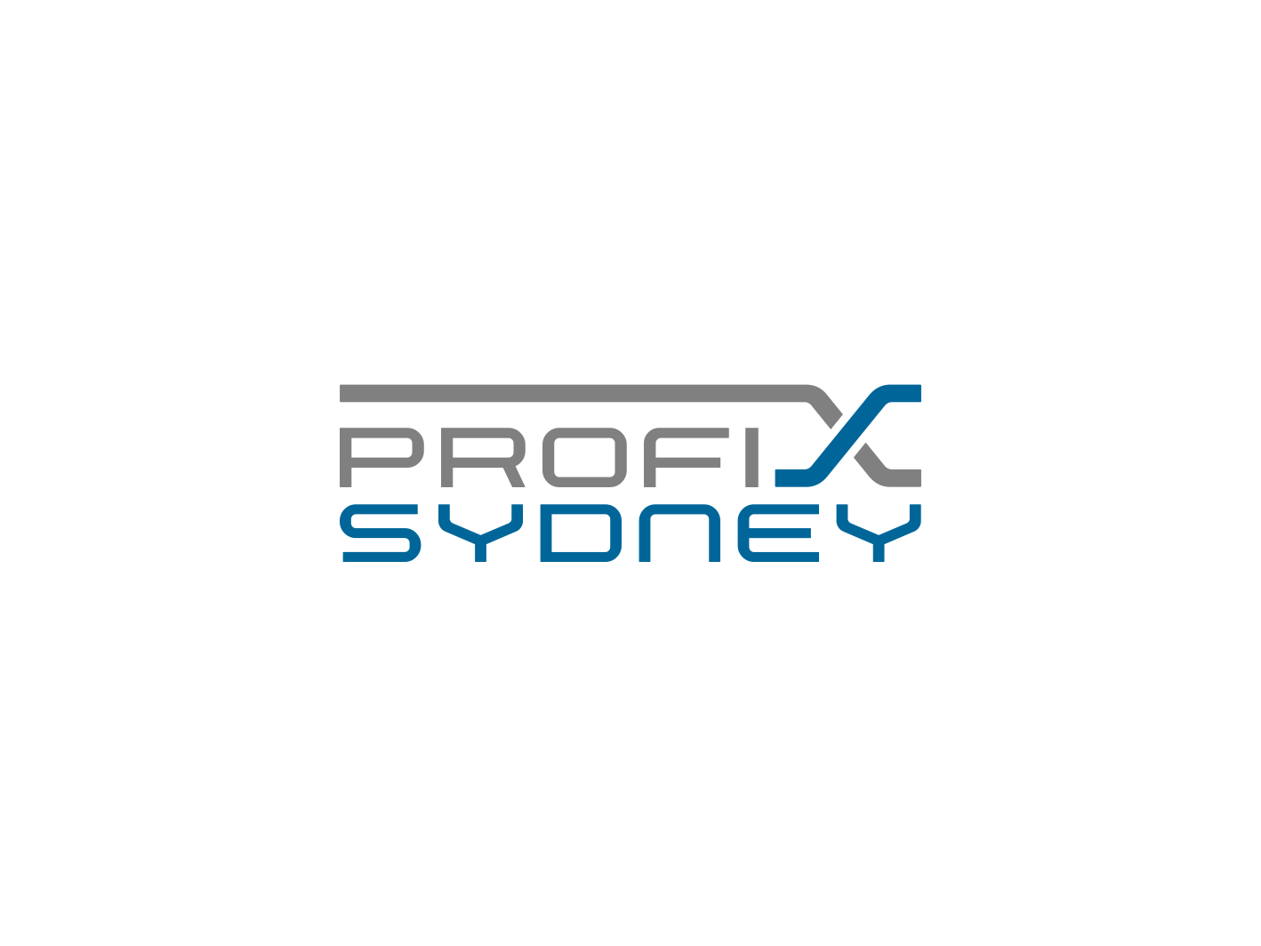 Logo Design by BNdesigner for this project | Design #30291536