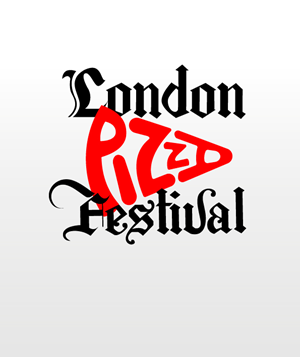 Logo Design by UrosJ