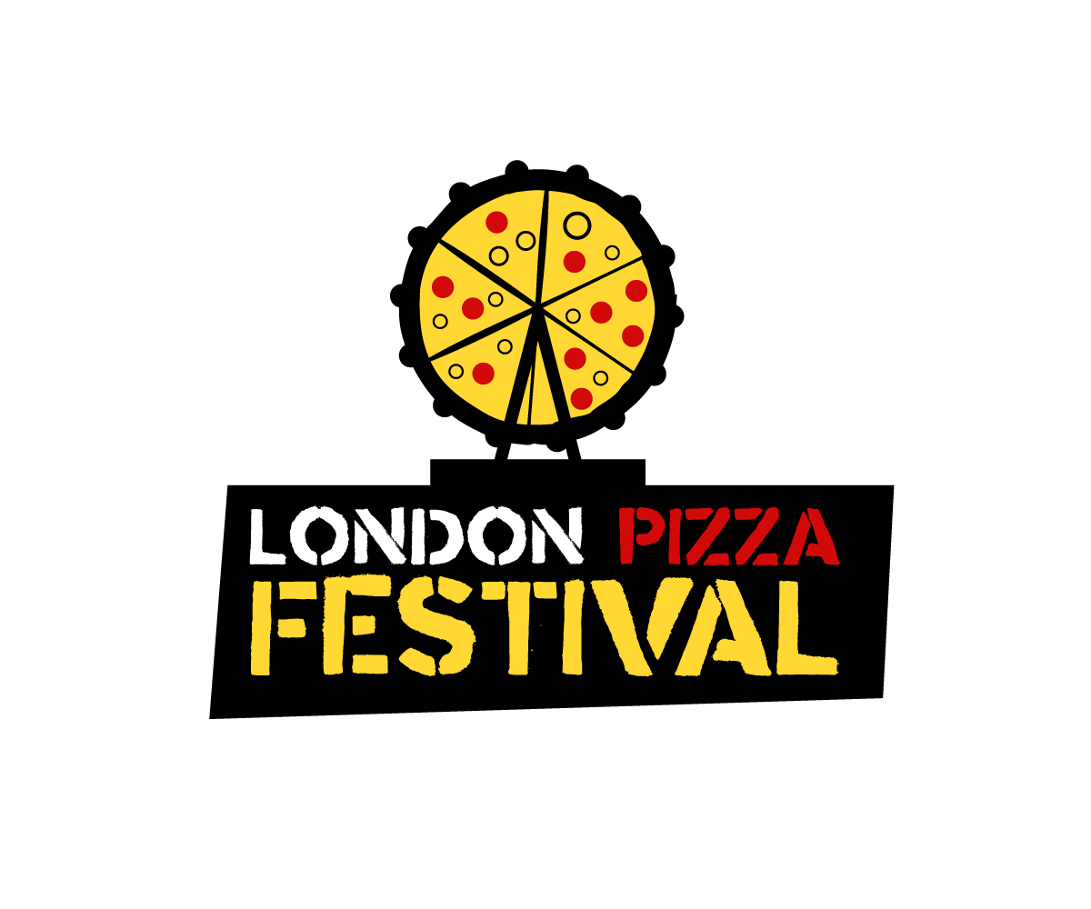 Logo Design by chriscurmi for Young and Foodish LTD | Design #30274081