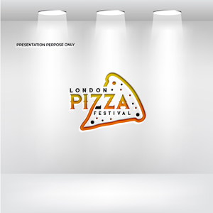 Logo Design by RS_Design for Young and Foodish LTD | Design: #30264468
