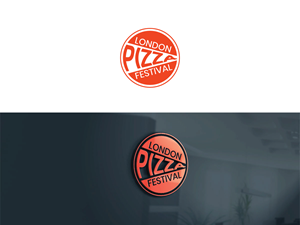 Design de Logo par 439 Creations pour Young and Foodish LTD | Design : #30267467