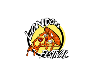 Logo Design by Widi Sinatra
