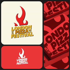 Logo Design by leancaba