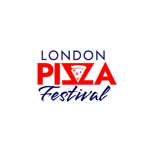 Logo Design by rgb01 for Young and Foodish LTD | Design: #30300667