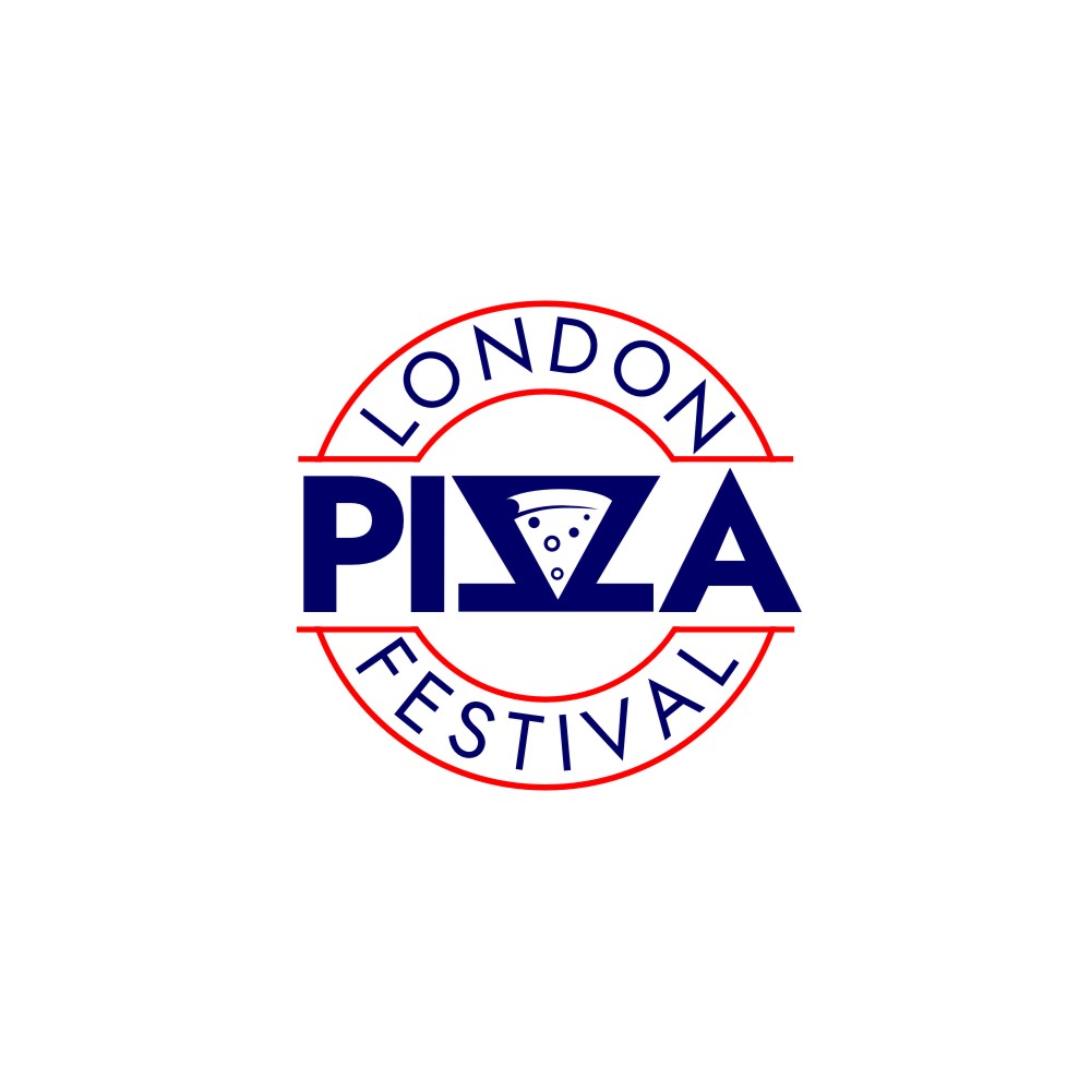 Logo Design by rgb01 for Young and Foodish LTD | Design #30300668