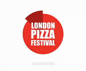 Logo Design by LUTNG. for Young and Foodish LTD | Design: #30306426