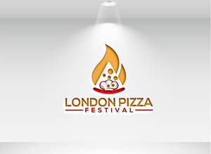 Logo Design by MANIK 42 for Young and Foodish LTD | Design: #30301859