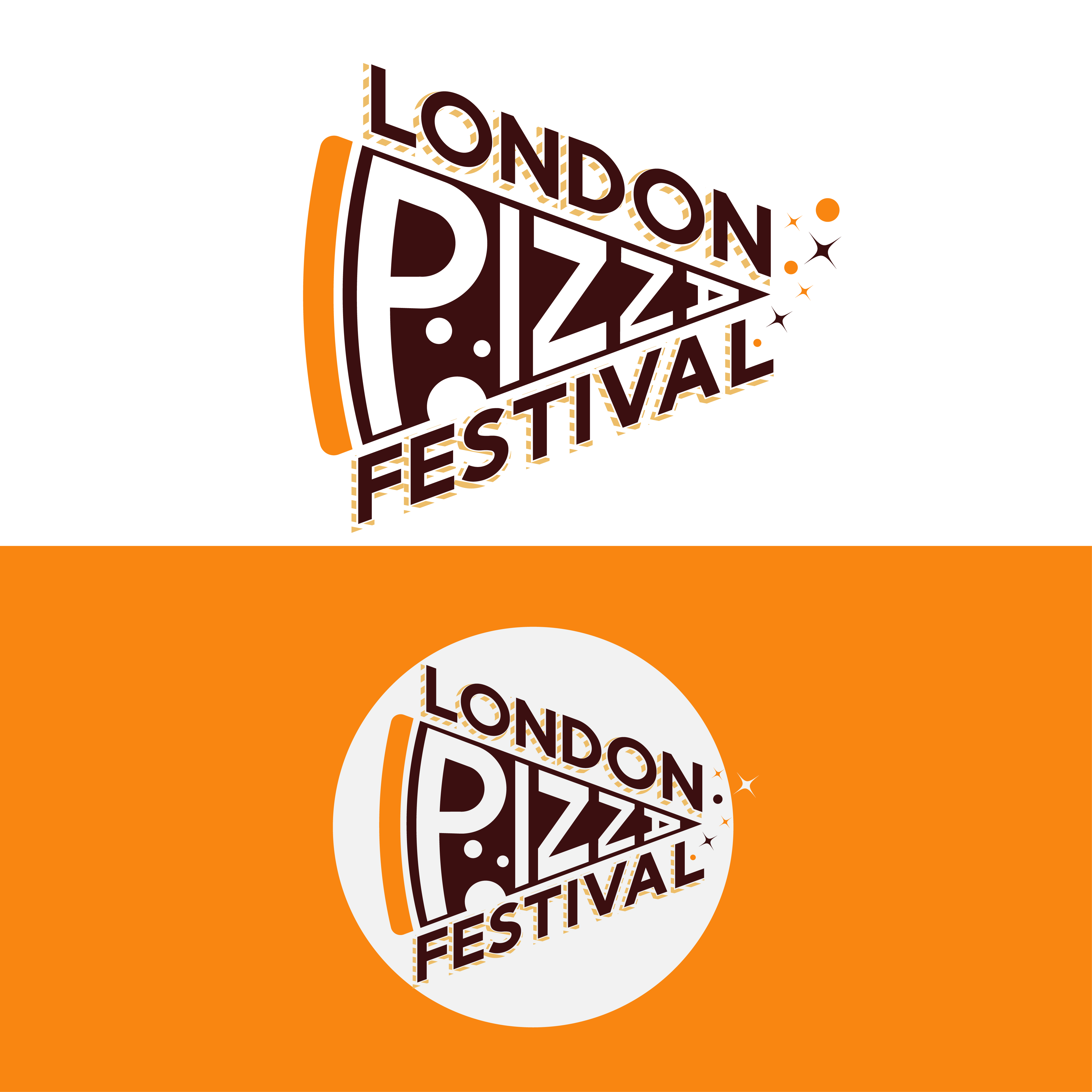 Logo-Design von sarrita für Young and Foodish LTD | Design #30267013