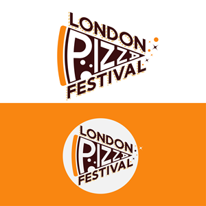 Logo Design by sarrita for Young and Foodish LTD | Design #30267013