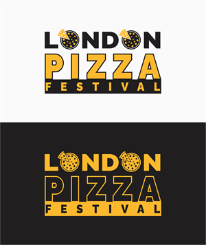Design de Logo par Z Hadi pour Young and Foodish LTD | Design : #30264554