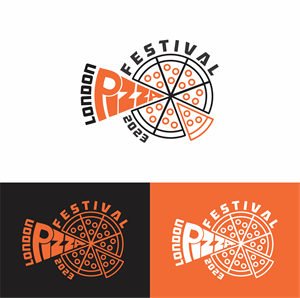 Design de Logo par Z Hadi pour Young and Foodish LTD | Design : #30265062