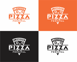 Logo Design by Z Hadi for Young and Foodish LTD | Design: #30305285