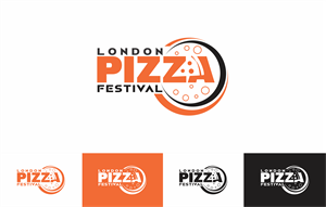 Logo Design by Z Hadi for Young and Foodish LTD | Design: #30305316