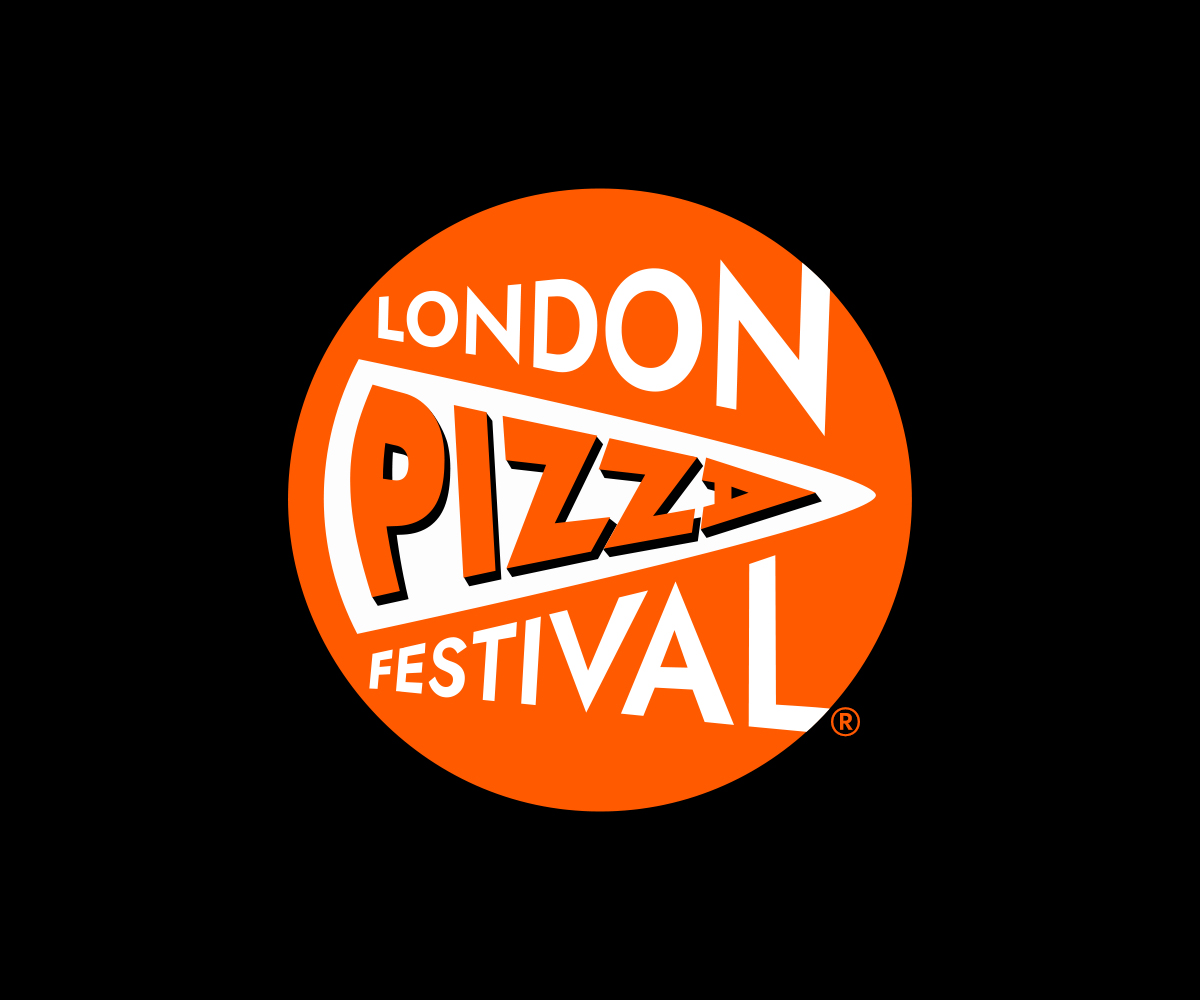 Logo Design by NancyTan for Young and Foodish LTD | Design #30265905