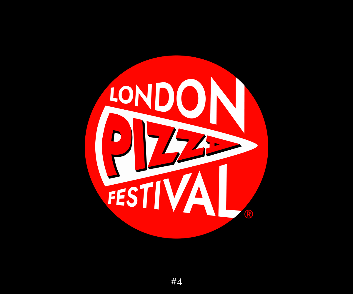 Logo Design by NancyTan for Young and Foodish LTD | Design #30278553