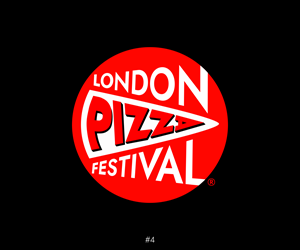 Logo Design by NancyTan for Young and Foodish LTD | Design #30278553