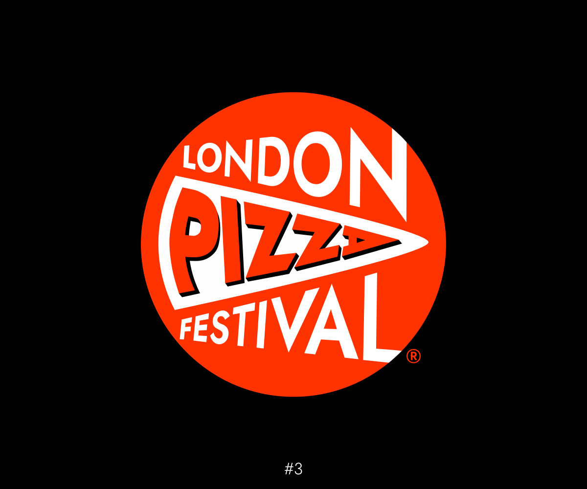 Logo Design by NancyTan for Young and Foodish LTD | Design #30278554