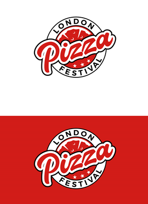 Logo Design by SolDesign for Young and Foodish LTD | Design #30301979