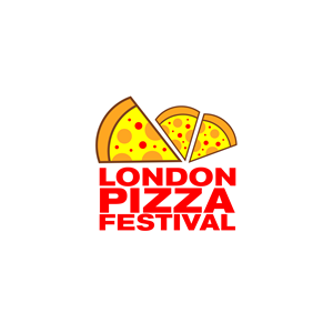 Logo Design by Manikandan M for Young and Foodish LTD | Design: #30304547