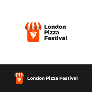 Logo Design by sereneplumeone