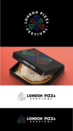 Design de Logo par pakidesign pour Young and Foodish LTD | Design : #30281416