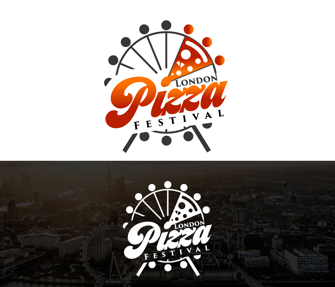 Design de Logo par Ndirangu pour Young and Foodish LTD | Design #30271804