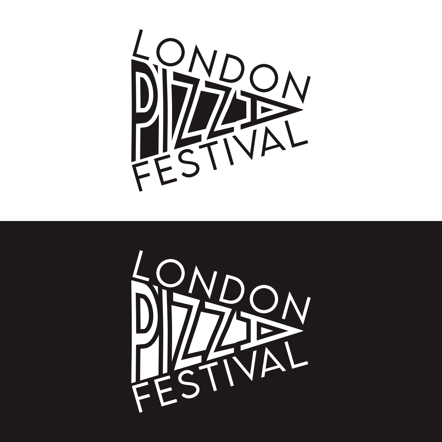 Logo Design by cah awu for Young and Foodish LTD | Design #30265141