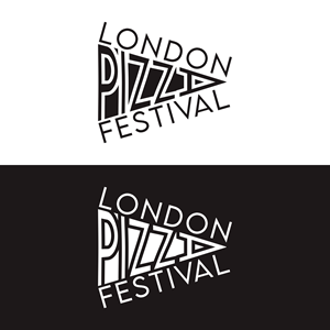 Logo Design by cah awu for Young and Foodish LTD | Design #30265141