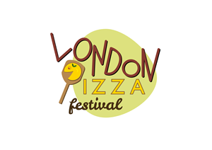 Logo Design by FayC for Young and Foodish LTD | Design: #30274168