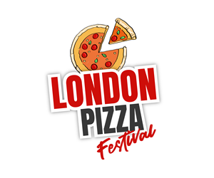 Logo Design by TakiEAF