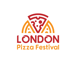 Logo Design by gulalgol