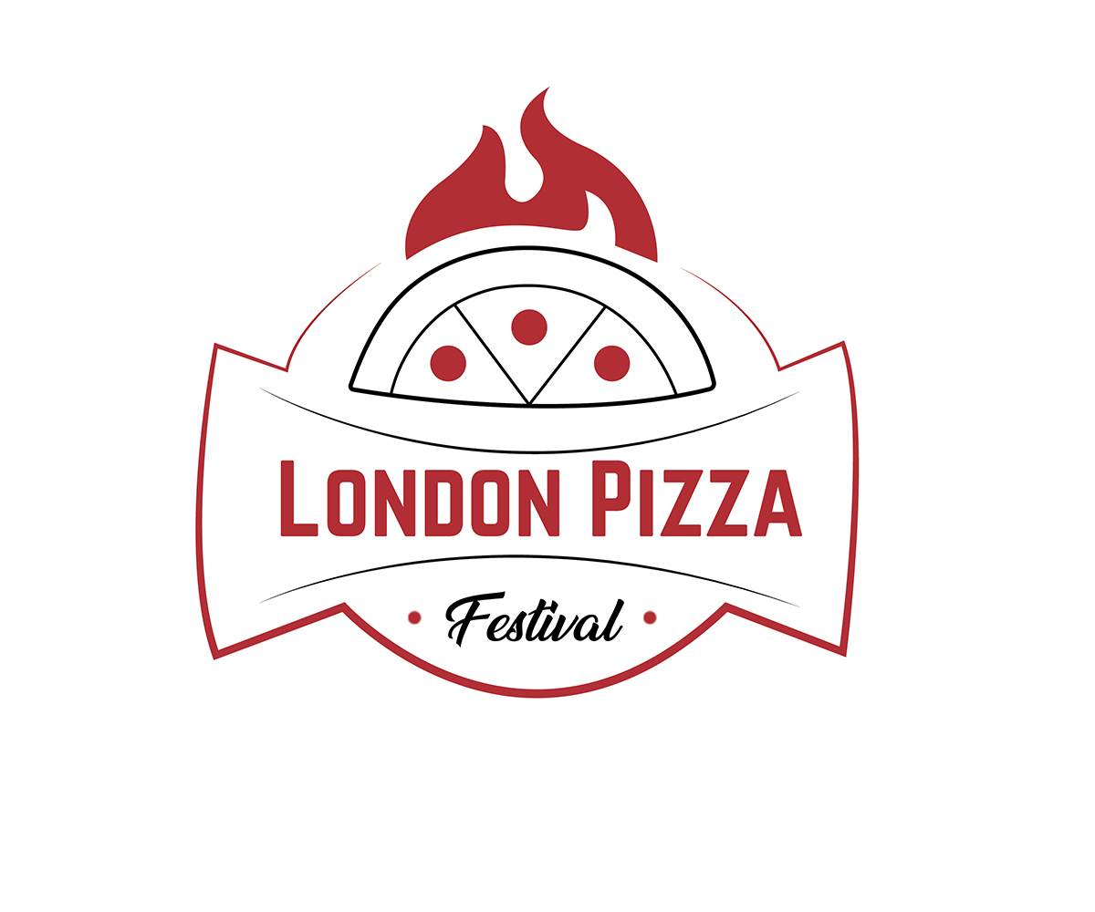 Logo Design by Graphic Moon for Young and Foodish LTD | Design #30302799