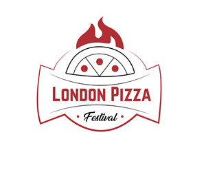 Logo Design by Graphic Moon
