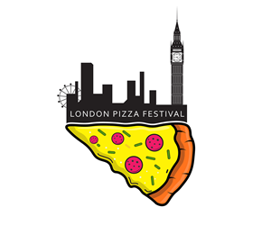 Logo Design by Graphic Moon for Young and Foodish LTD | Design: #30302800