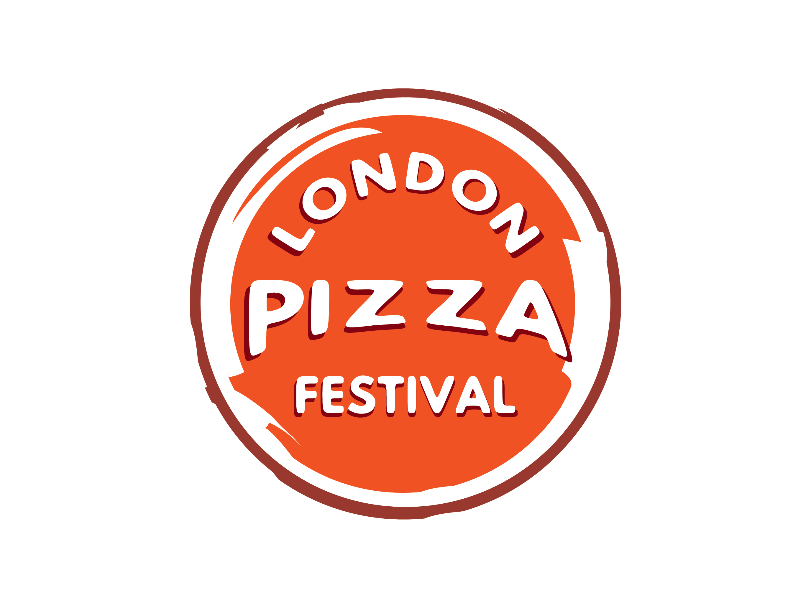 Logo Design by dhamkith for Young and Foodish LTD | Design #30306763