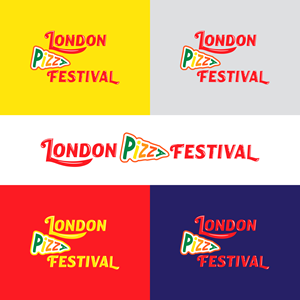 Logo Design by art.edison for Young and Foodish LTD | Design: #30274544