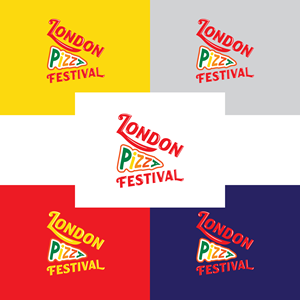 Logo Design by art.edison