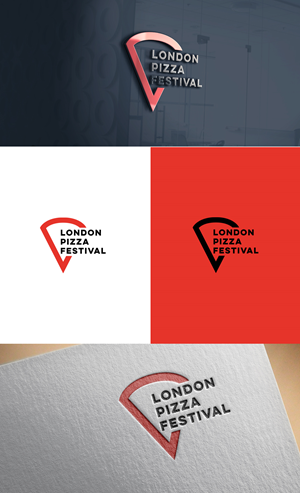 Design de Logo par GLDesigns pour Young and Foodish LTD | Design : #30268829