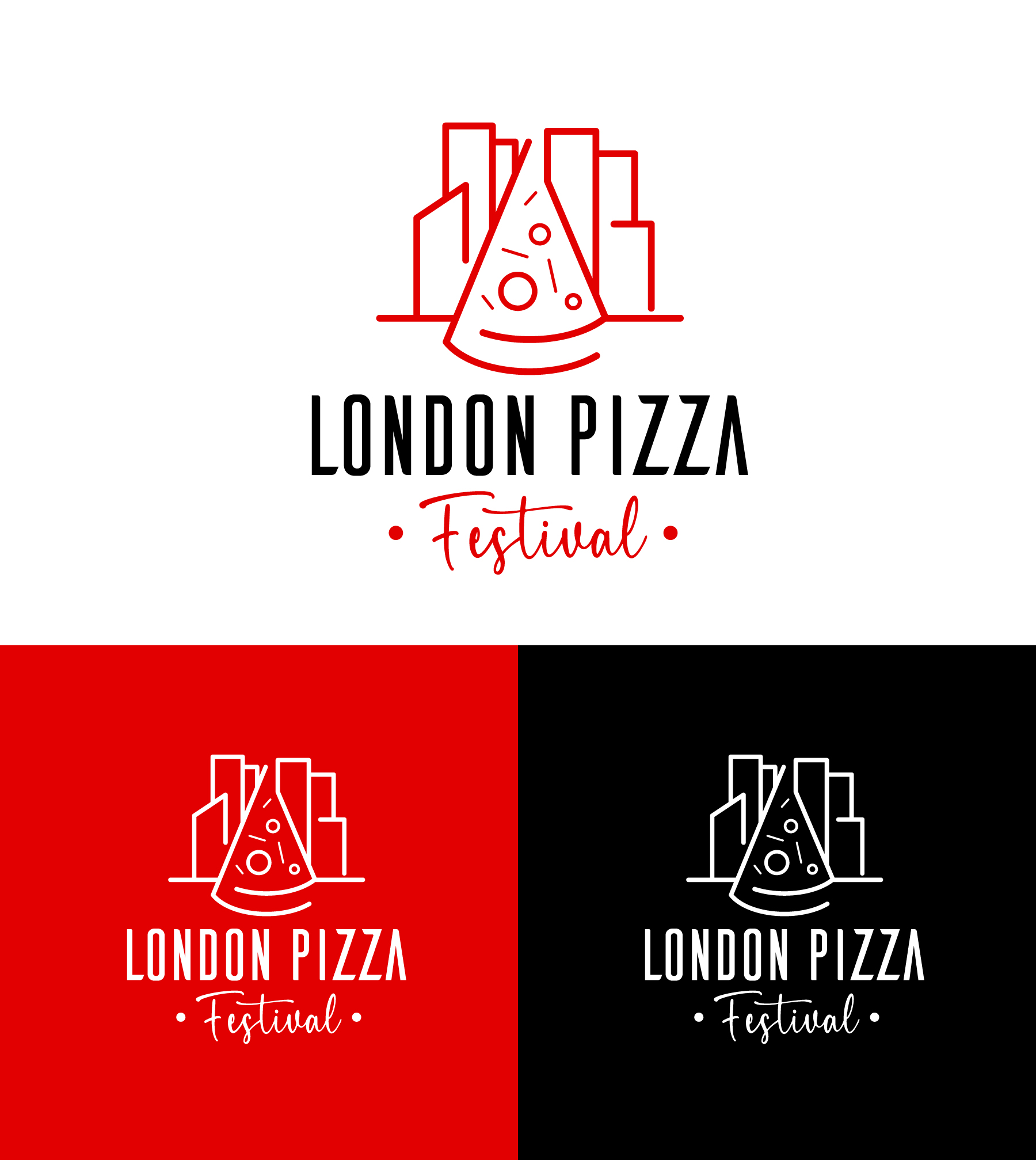 Diseño de Logo por debdesign para Young and Foodish LTD | Diseño #30272575