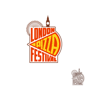 Logo Design by creativelogodesigner86 for Young and Foodish LTD | Design #30270145